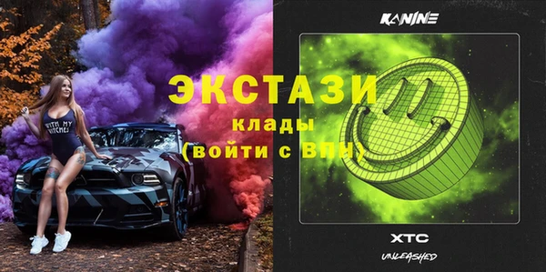стаф Абинск